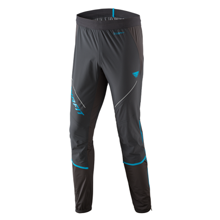 Nohavice Dynafit Alpine WP 2,5L U OVERPANT 