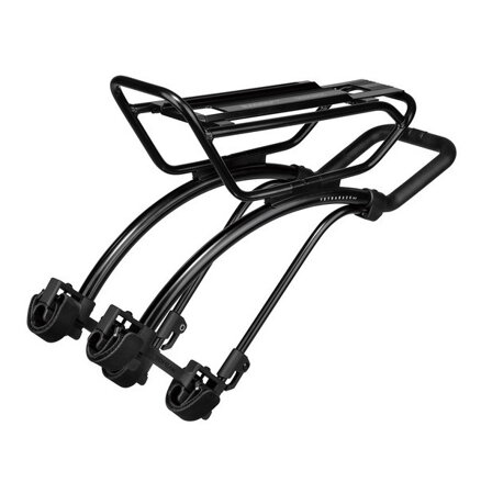 Nosič Topeak TETRA RACK M2 (zadný MTB) 