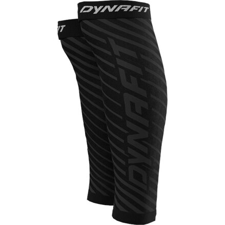 Návleky Dynafit Performance Knee Guard 0911