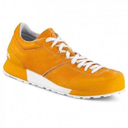 Topánky SCARPA Kalipe Free orange