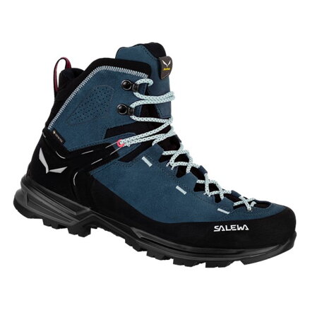 Topánky Salewa MTN TRAINER 2 MID GTX W 8699