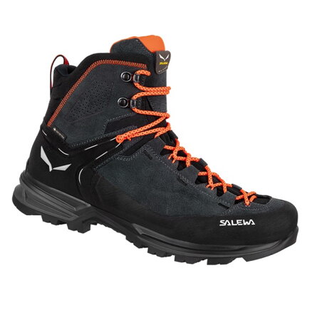 Topánky Salewa MTN TRAINER 2 MID GTX M 0876