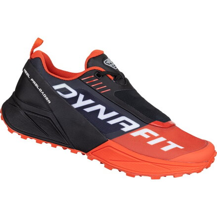 Topánky Dynafit ULTRA 100 7799