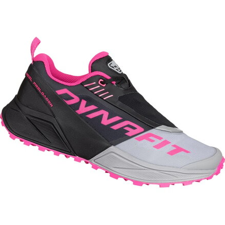 Topánky Dynafit ULTRA 100 0545 dámske