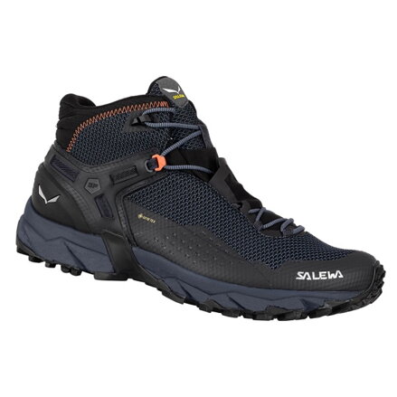 SALEWA MS ULTRA FLEX 2 MID GTX 0984