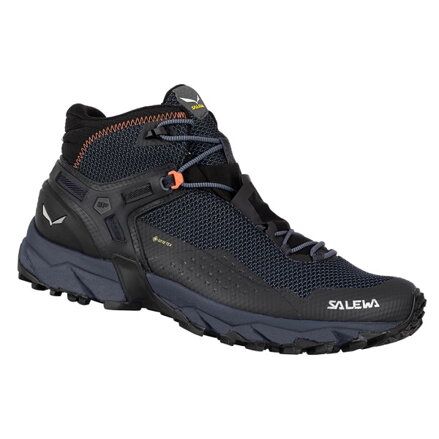 Topánky Salewa MS ULTRA FLEX 2 MID GTX 0984