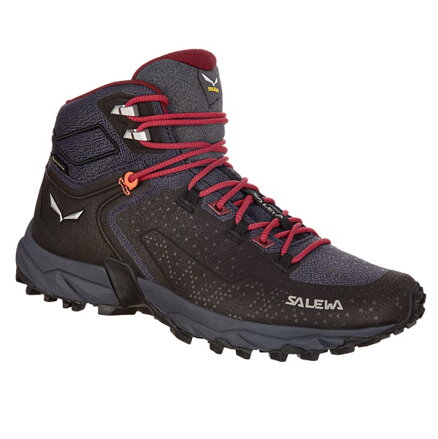 Topánky SALEWA WS Alpenrose 2 MID GTX 0988