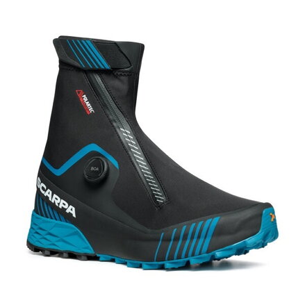 SCARPA RIBELLE RUN Kalibra G bežecké topánky