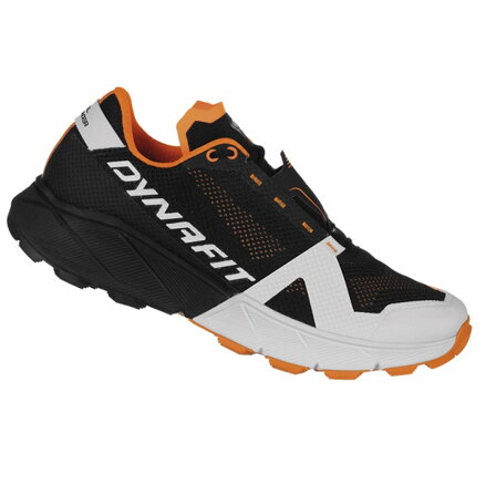 Topánky Dynafit ULTRA 100 Nimbus Black Out 4635