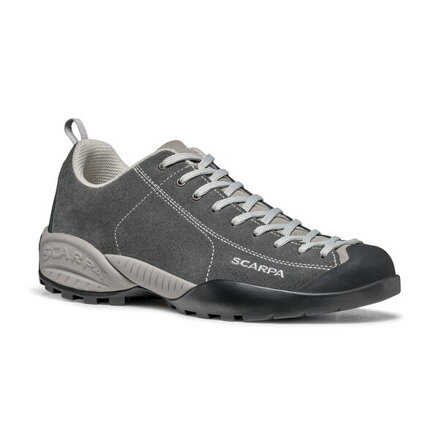 SCARPA MOJITO shark topánky 