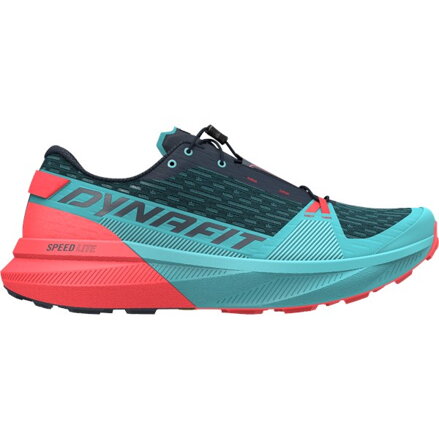 DYNAFIT ULTRA PRO 2 W Marine Blue Blueberry  bežecké topánky