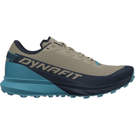 DYNAFIT ULTRA 6052 Blueberry/Rock Khaki bežecké topánky