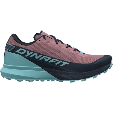 DYNAFIT ULTRA W 6062 Blueberry Mokarosa  bežecké topánky