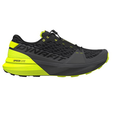 DYNAFIT ULTRA PRO 2 magnet black out 0731 bežecké topánky