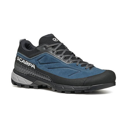 SCARPA RAPID XT men ocean light gray