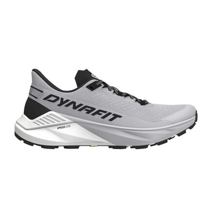 DYNAFIT ULTRA 100 V3 4635 Nimbus Black Out pánske trailové topánky