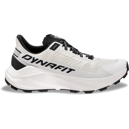 DYNAFIT ULTRA 100 V3 4635 Nimbus Black Out pánske trailové topánky
