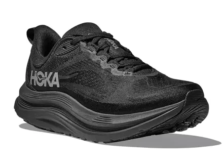 HOKA M Kawana 3 Black / Black