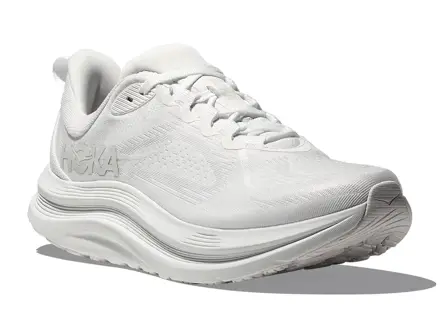 HOKA W Kawana 3 White / White