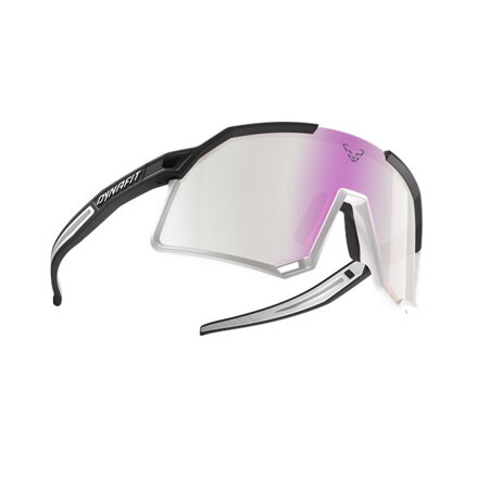 Okuliare Dynafit Trail Pro 0910