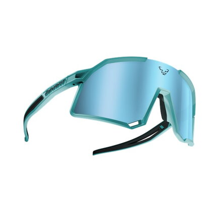 Okuliare Dynafit Trail Evo marine blue blueberry 8050