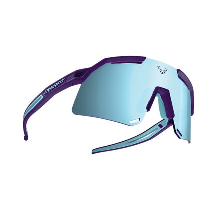 Okuliare Dynafit Ultra Evo burgundy royal purple 6720