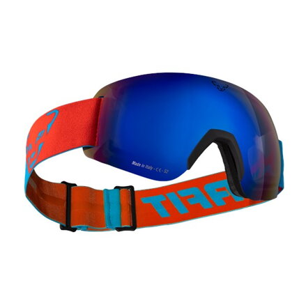 Okuliare lyžiarske Dynafit Speed 8880