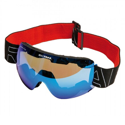 Okuliare Ski Trab Neve 2