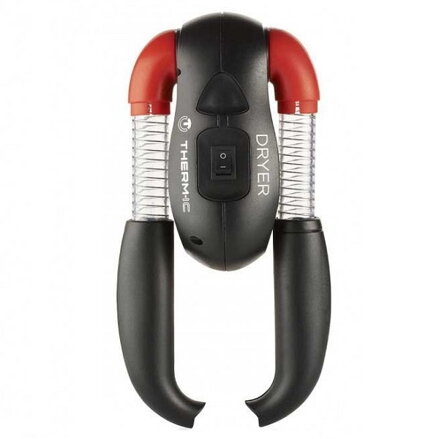 Sušič obuvi Therm-IC  Dryer 230 V