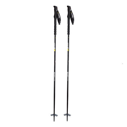 Palice SKI TRAB Maestro 