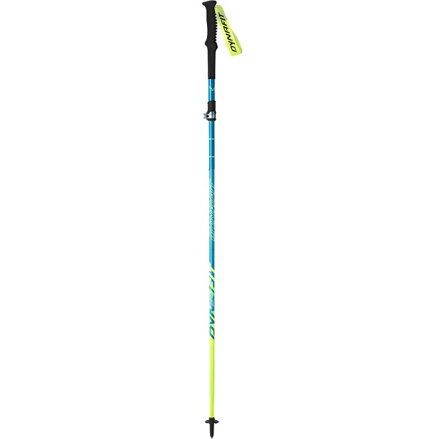 Palice Dynafit Ultra 8730
