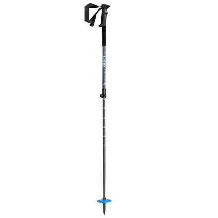 Palice Leki Guide Lite Jr.