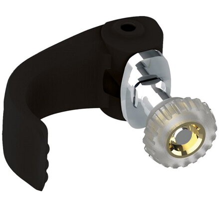 Zámok na palice Leki Speed Lock 2 Lever 18/16 mm