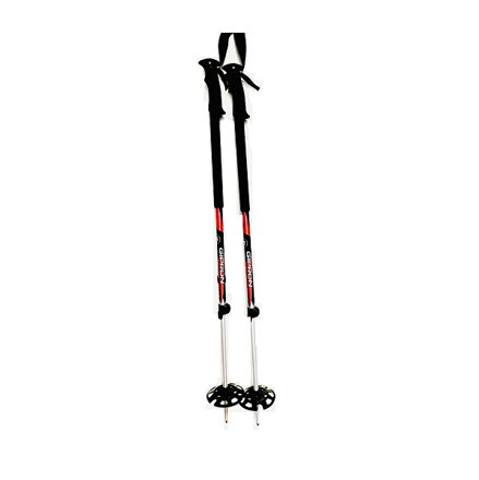 Palice Gipron Grand Paradis 740 red