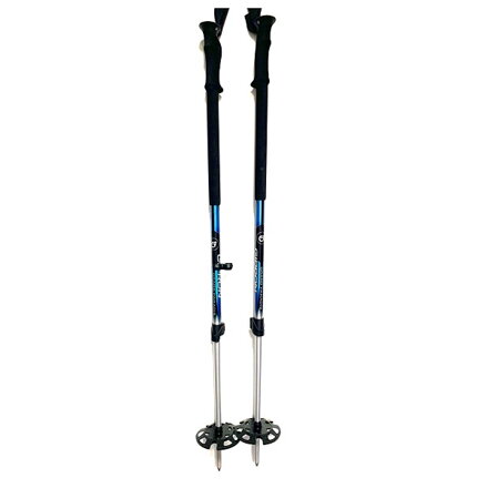 Palice Gipron Grand Paradis 740 blue