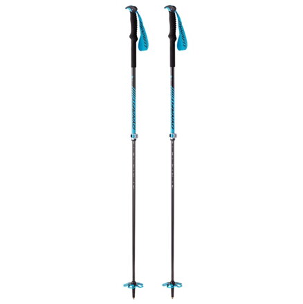 Palice Dynafit Tour Vario frost