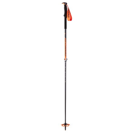DYNAFIT Speed Vario 2 Pole 4490 dawn – nastaviteľné skialpové palice