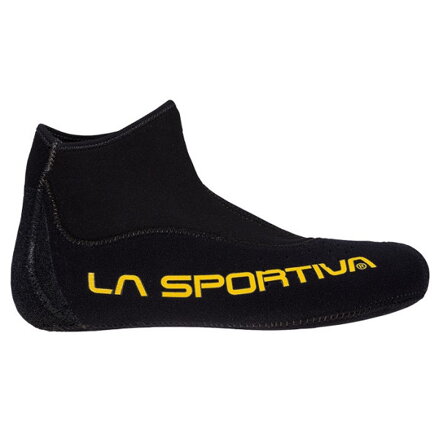 Papuče La Sportiva Hi-Cube