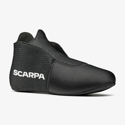 Papuče SCARPA Alien 4.0 Race 4.0 SL Liner 