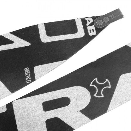 Pásy SKI TRAB SKIN MIX 90