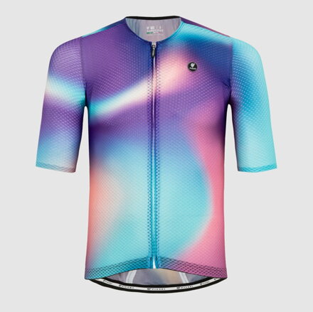 PISSEI MAGISTRALE UAE SUPERLIGHT Vioros