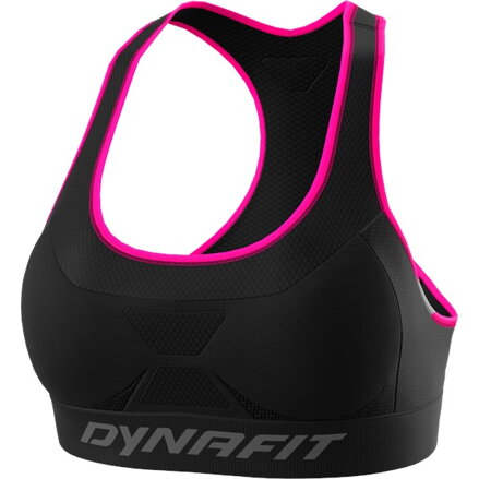 Podprsenka Dynafit Speed 0912 