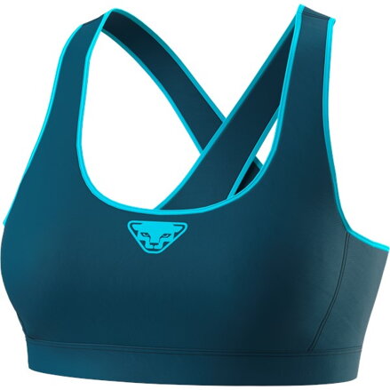 Podprsenka Dynafit Alpine Bra Women 8811