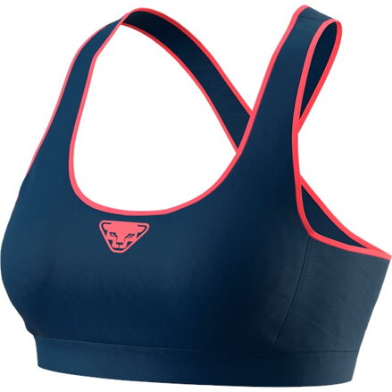 Podprsenka Dynafit Alpine Bra Women 8961