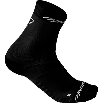 Ponožky Dynafit Alpine Short black 0911