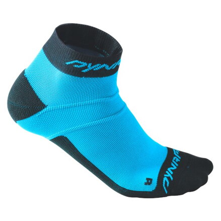 Ponožky Dynafit Vert Mesh Footie 8941