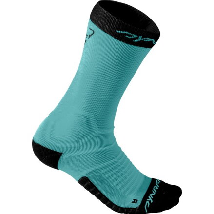 Ponožky Dynafit Ultra Cushion SK marine blue 8051