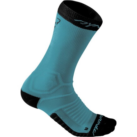 Ponožky Dynafit Ultra Cushion SK storm blue 8071