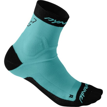 Ponožky Dynafit Alpine Short marine blue 8051