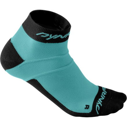 Ponožky Dynafit Vert Mesh Footie 8051